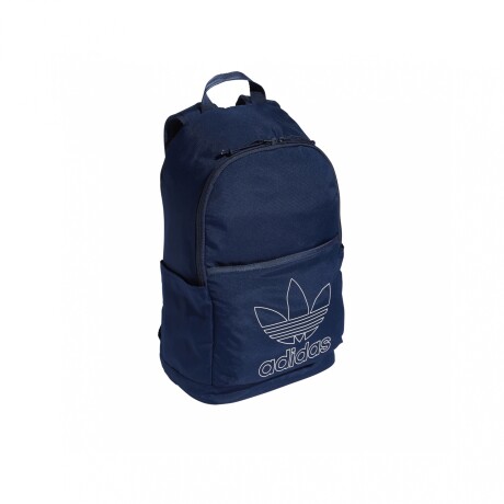 Mochila adidas Adicolor - Blue Blue
