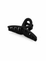 PINZA LISBOA NEGRO