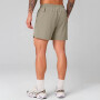 Short The 5 One Short Hombre Seagrass