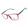 ZV002102 rojouniforme
