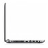 Notebook Dell Inspirion 5421 I5 6gb Ram 750gb Táctil NOTEBOOK RFPL DELL 5421 I5/6/750/14"/TS
