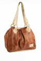 Cartera Florencia Terra