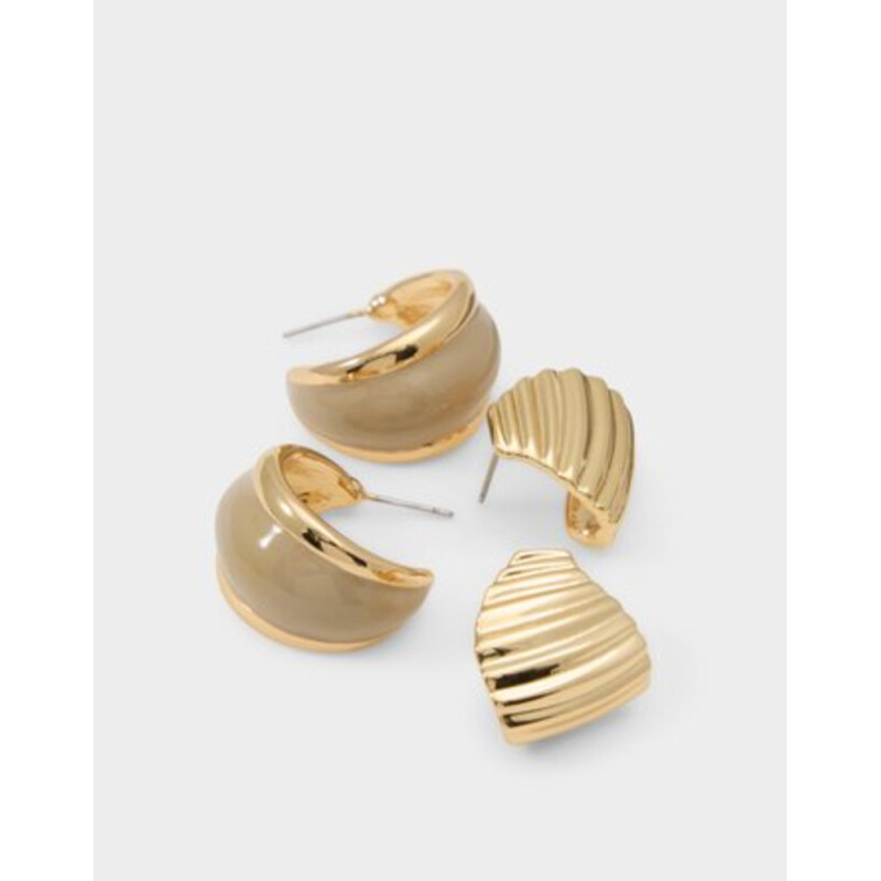 AURORRIA MEDIUM BEIGE MEDIUM BEIGE