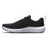 UA Drift-BLU BLK-001