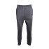 PANT KT SLIM MEN TRNG gris gar 0