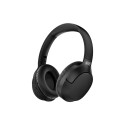 Auricular Bluetooth con Cancelacion Ruido QCY H2 PRO NEGRO