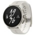 Reloj Smartwatch Suunto Race S Rosado GRIS