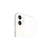 Apple iPhone 11 Pre Owned Blanco 64GB Libre Apple Iphone 11 Pre Owned Blanco 64gb Libre