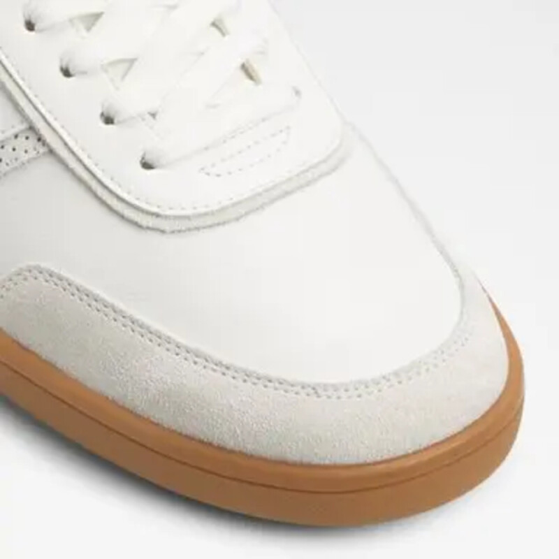 UPTOWN WHITE COMBO WHITE COMBO