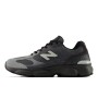 NB 603 Black