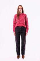 Luci Pink