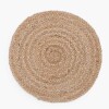 Accesorios de mesa URAL NATURAL