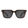 Lentes de Sol Chilli Beans Andorra Animal Print