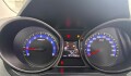 Hyundai HB20S 1.6 Comfort Plus - 2018 Hyundai HB20S 1.6 Comfort Plus - 2018