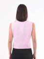 REMERA GENOVA ESTAMPADO 3