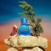 Hollister Canyon Sky For Him de 100ml Hollister Canyon Sky For Him de 100ml