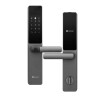 CERRADURA INTELIGENTE EZVIZ DL05 1 BULÓN RECTANGULAR CERRADURA INTELIGENTE EZVIZ DL05 1 BULÓN RECTANGULAR