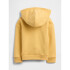 V-LOGO FZ FRENCH ALMOND