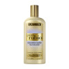 Capilatis Puro Rubio 420 ml Acondicionador