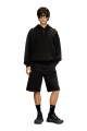 Short Para Hombre P-Hant-Chino-Short-Epch Short Negro