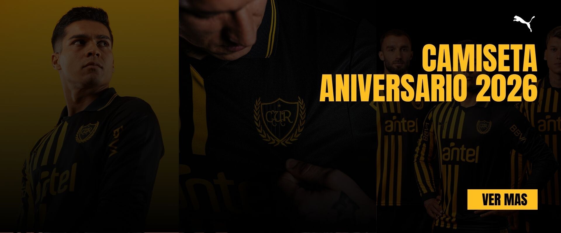 PEÑAROL