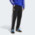 Pantalón Adidas Originals deportivo de Argentina Negro