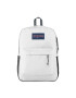 Mochila Superbreak - Unisex White