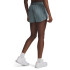 Tech Play Up Shine Shorts-BLU BLU-587