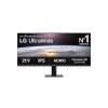 Monitor Gaming 29" WFHD - Modelo UltraWide 29U511A-B - Lg Monitor Gaming 29" WFHD - Modelo UltraWide 29U511A-B - Lg