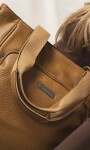 CARTERA LETIZIA MIEL