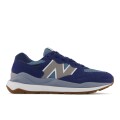 Championes New Balance de Hombre - M5740CBD MOON SHADOW