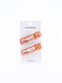 BROCHES SET X2 VARIANTE 1
