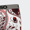Calzoncillos PSD Paisley Blanco Multicolor