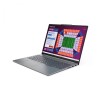 Laptop Lenovo IdeaPad Pro 5 16" Táctil, Intel Core Ultra 9 386H, 32GB RAM, 1TB SSD, NVIDIA RTX 5050 8GB Laptop Lenovo IdeaPad Pro 5 16" Táctil, Intel Core Ultra 9 386H, 32GB RAM, 1TB SSD, NVIDIA RTX 5050 8GB