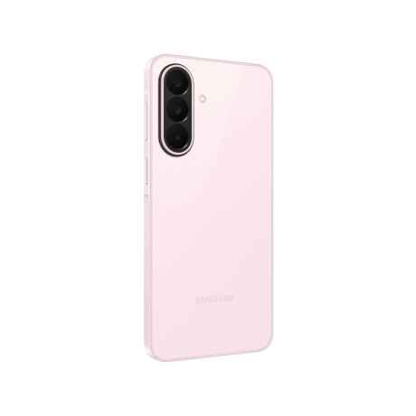 Samsung Galaxy A27 5G 256 GB Light Pink