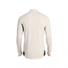 Buzo de Entrenamiento adidas Liverpool FC Tiro 25 Competitio Wonder White