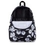 Mochila Superbreak Plus Eyeball Blossom