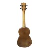 Guitarra infantil 4 cuerdas de juguete Guitarra infantil 4 cuerdas de juguete