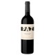 Paz Cabernet Sauvignon - Cabernet Franc 750ml Paz Cabernet Sauvignon - Cabernet Franc 750ml