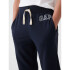 V-FRCH FT HERITAGE LOGO JOGGER TAPESTRY NAVY