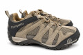 ZAPATO HOPPER Beige