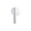 Auriculares Xiaomi Redmi Buds 8 Active color blanco Auriculares Xiaomi Redmi Buds 8 Active Color Blanco
