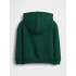 V-FRCH DISLOGO X GAP FAM PO EVERGREEN GLAMOUR