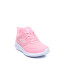 Championes COOLMOVE Umbro Junior Rosado