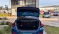 Chevrolet Onix 1.0 LT Plus - 2025 Chevrolet Onix 1.0 LT Plus - 2025