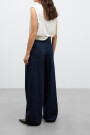 PANTALON Azul