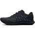 UA Charged Breeze 2-BLU BLK-002