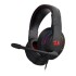 Auricular Gamer Redragon Cronus H211 3.5mm - Black Auricular Gamer Redragon Cronus H211 3.5mm - Black