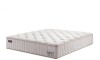 Colchón - Queen Resortes Pocket 150 Kg - Euphoria Colchón - Queen Resortes Pocket 150 Kg - Euphoria