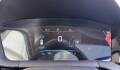 Changan CS15 Luxury 1,5 AT - 2022 Changan CS15 Luxury 1,5 AT - 2022